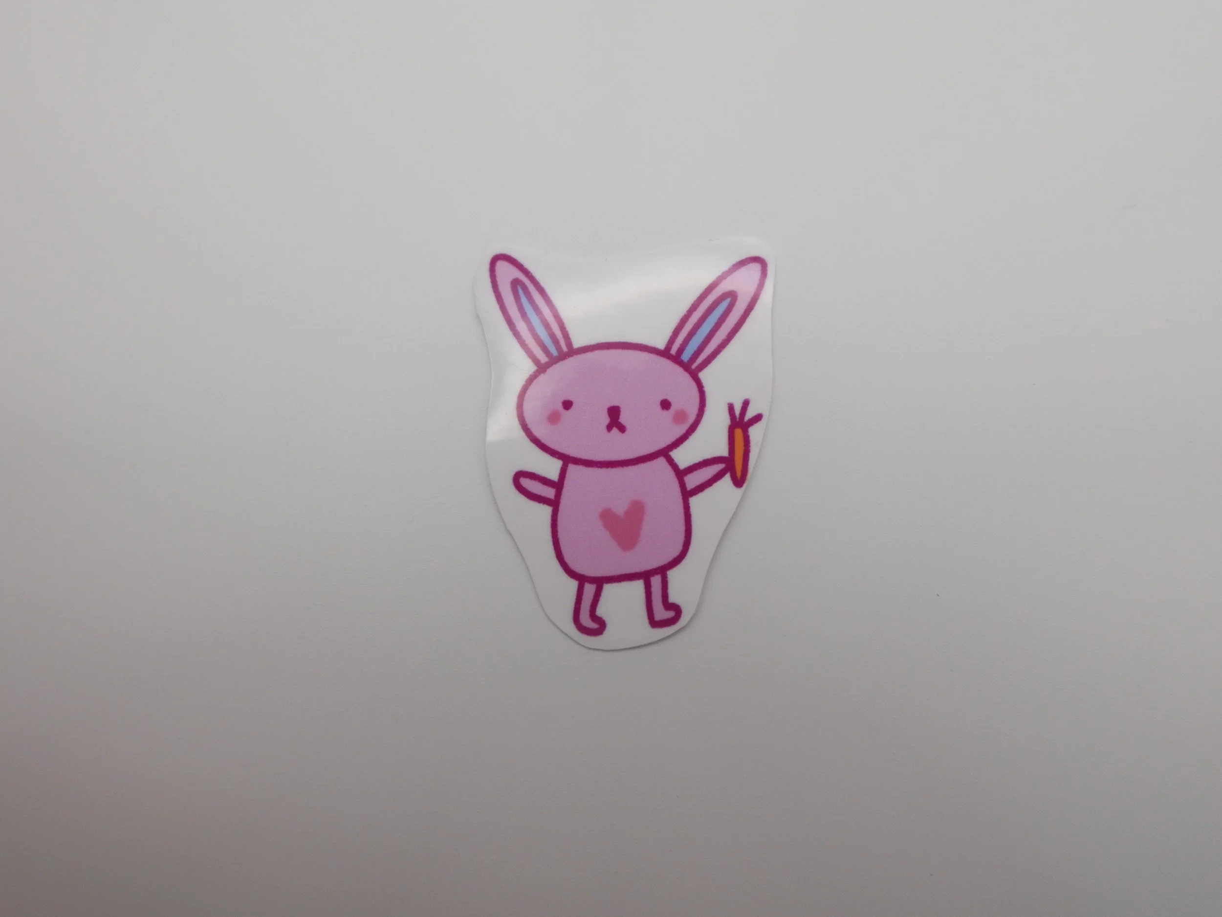MAY01514.JPG