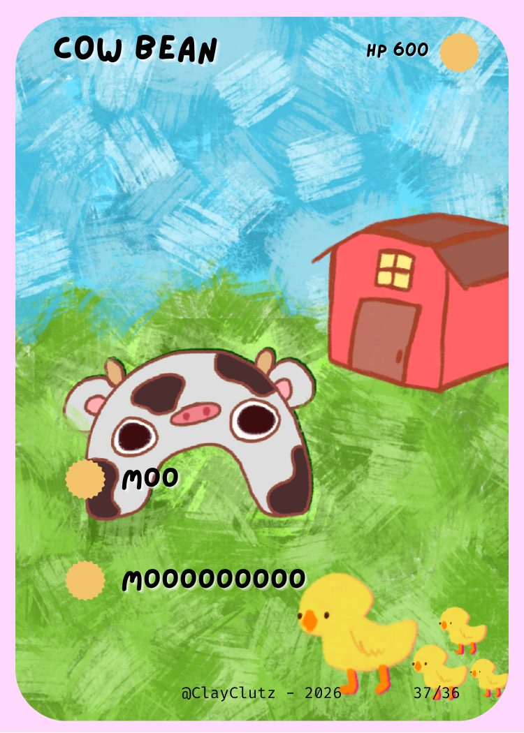 Rest of Trading Cards Set 2  - 97.png