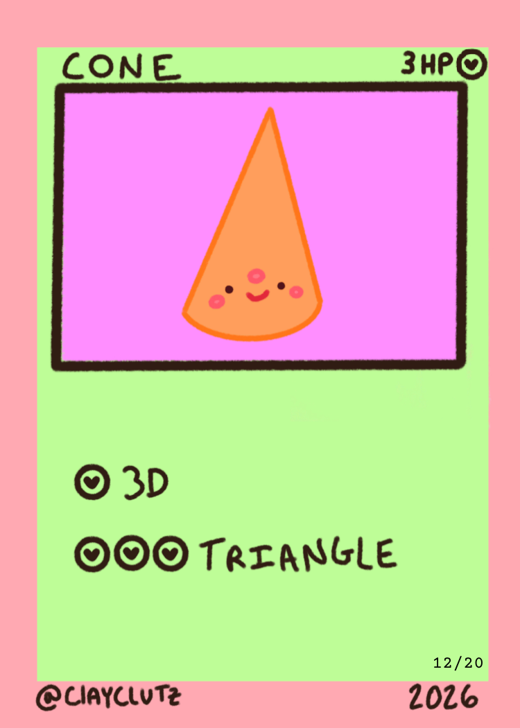 1_20 - 12.png