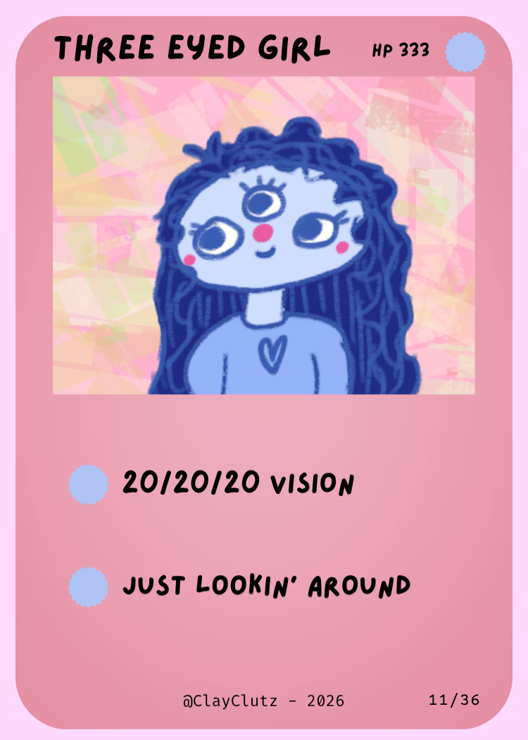 1_20 - 63.png