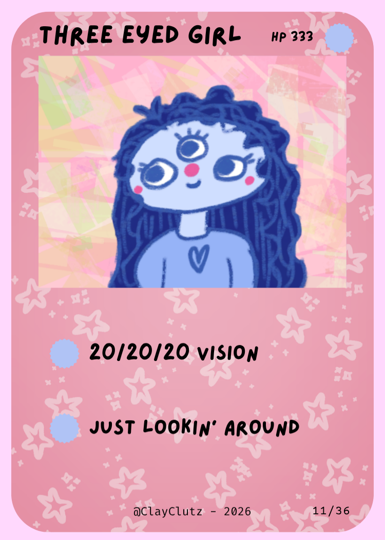 1_20 - 64.png