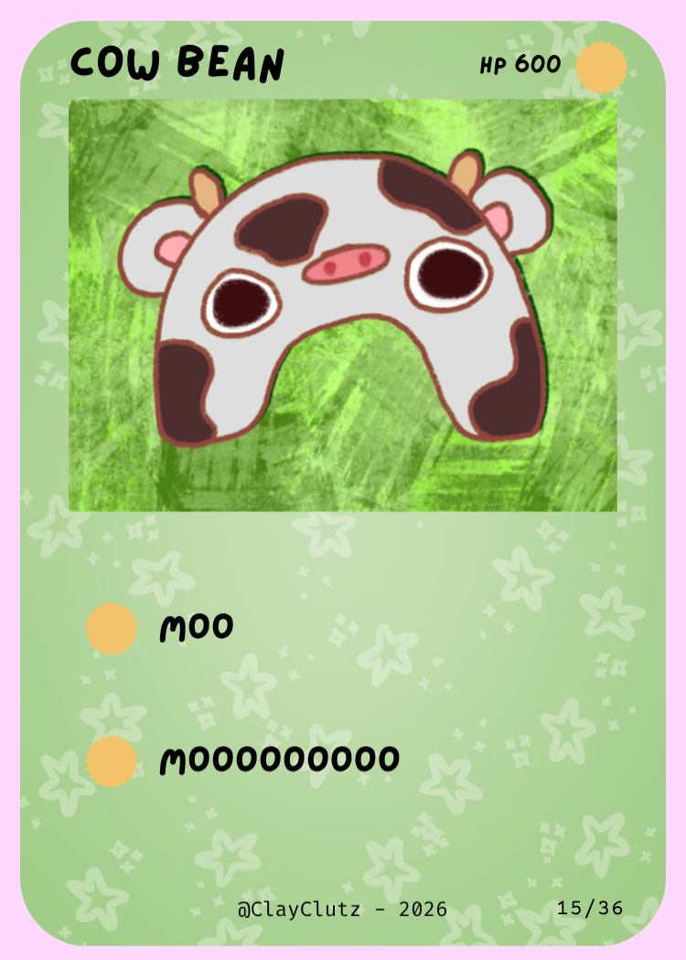 1_20 - 80.png