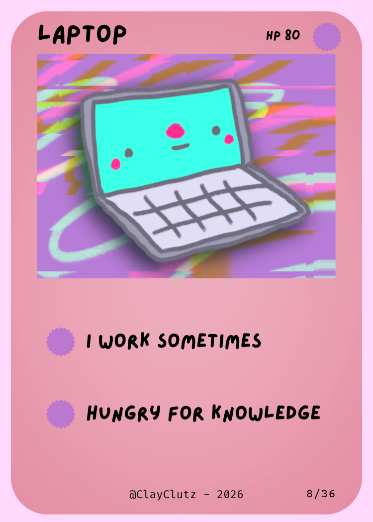 1_20 - 51.png