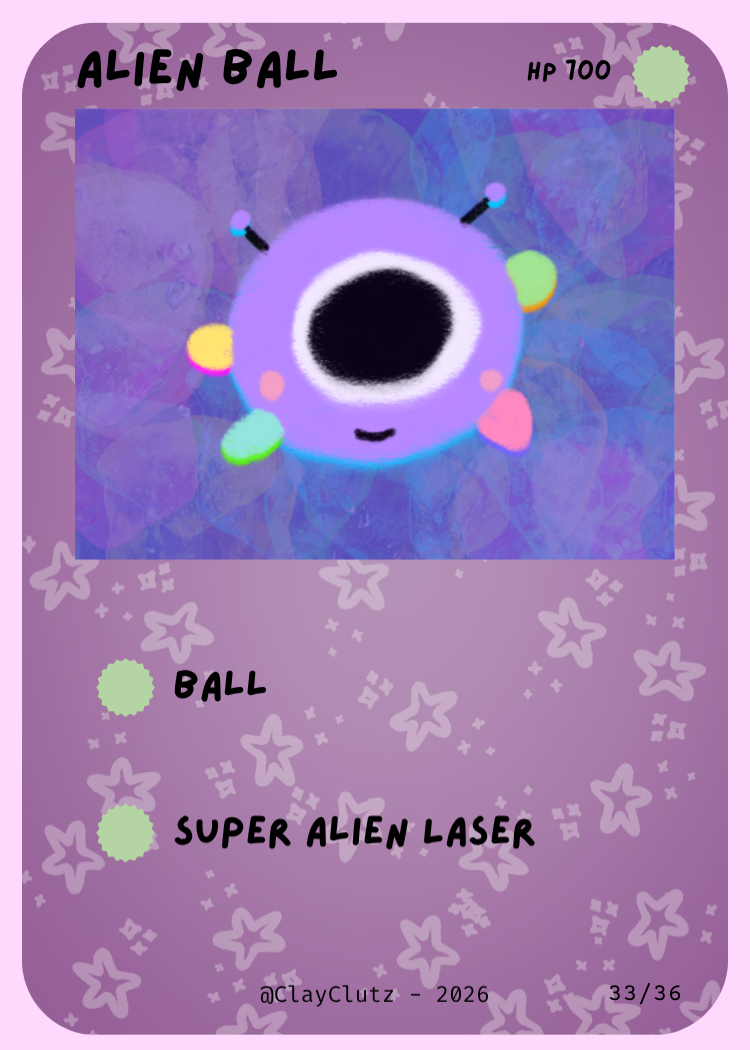 1_20 - 152.png