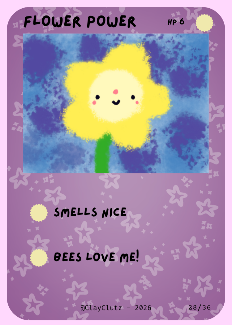 1_20 - 131.png