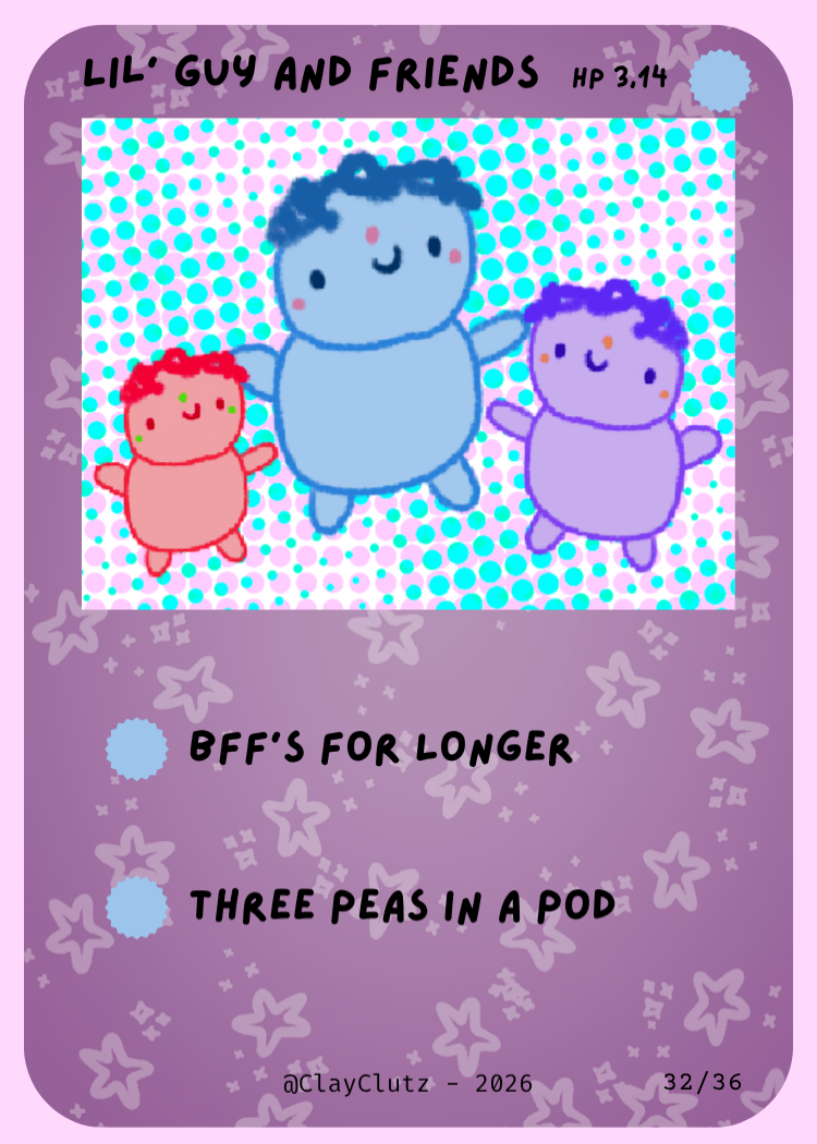 1_20 - 147.png