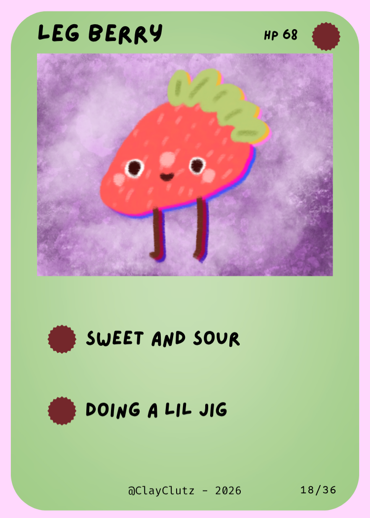 1_20 - 91.png