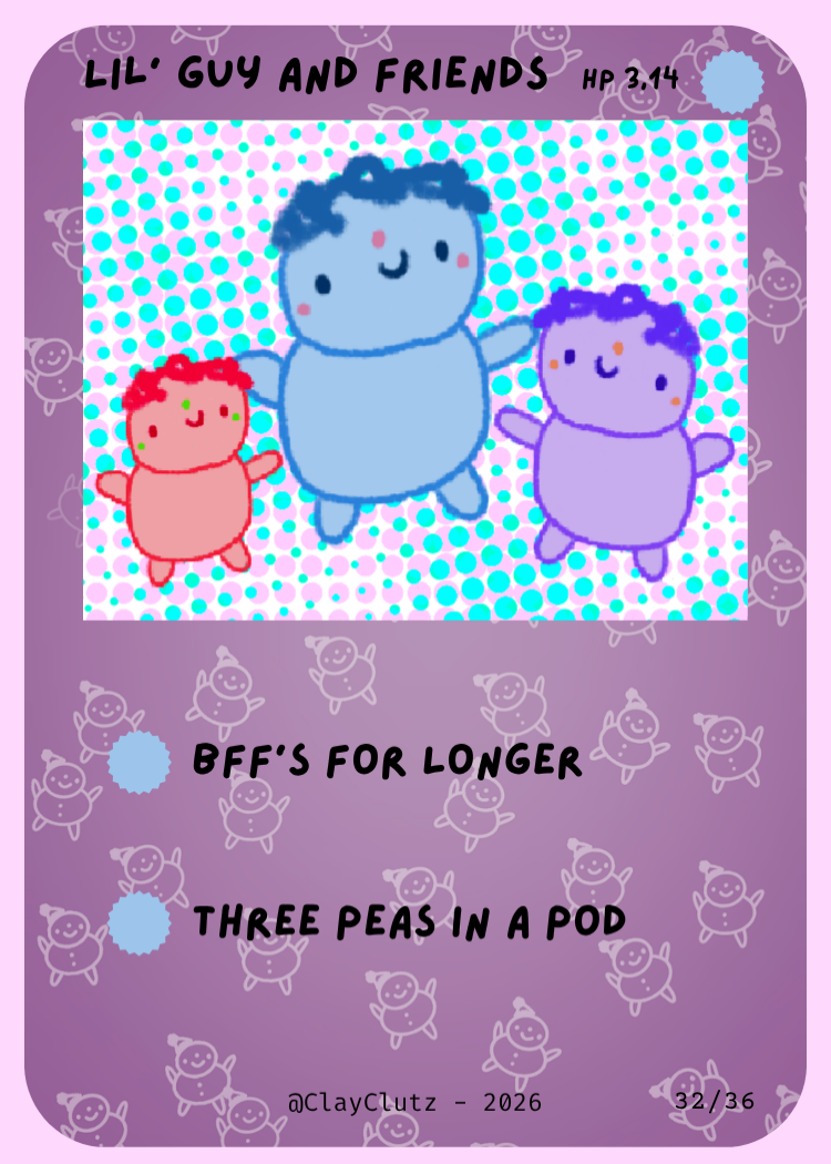 1_20 - 148.png