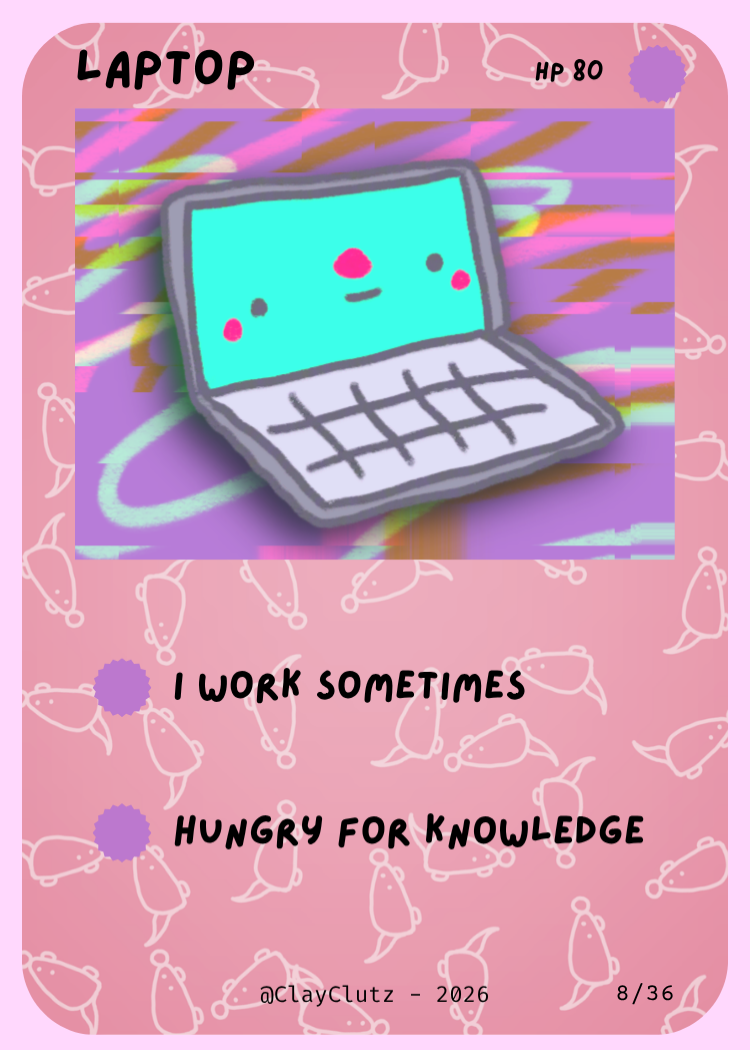 1_20 - 54.png