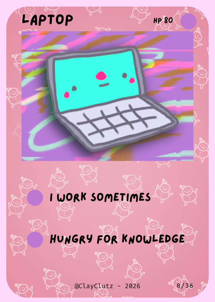 1_20 - 53.png