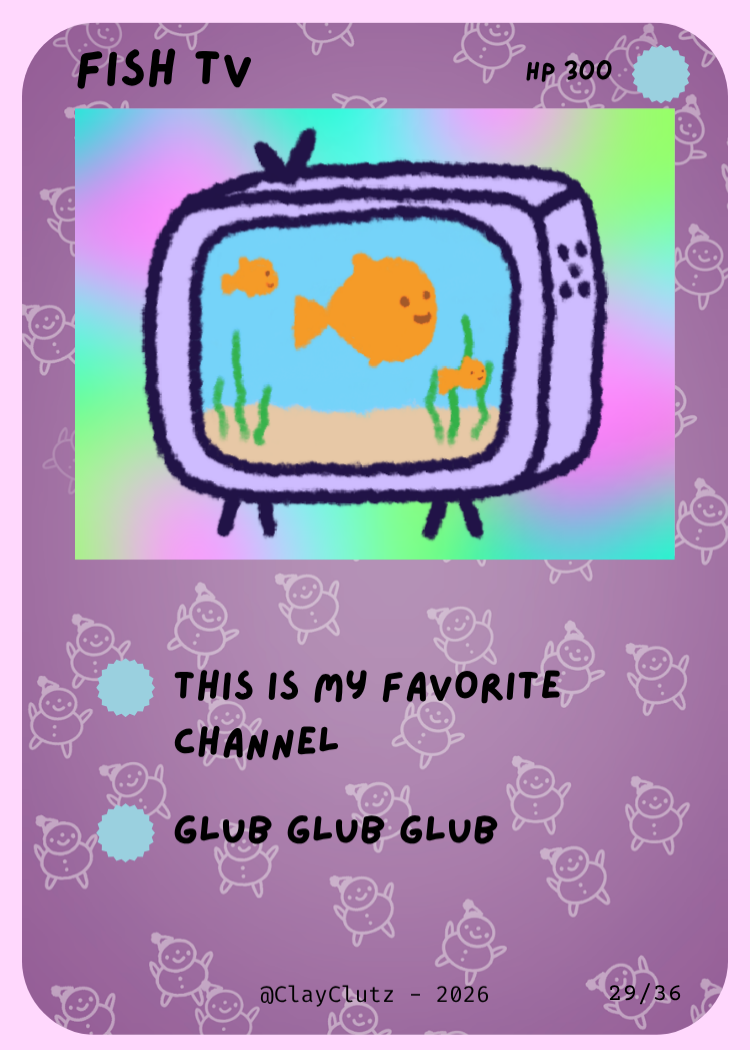 1_20 - 136.png