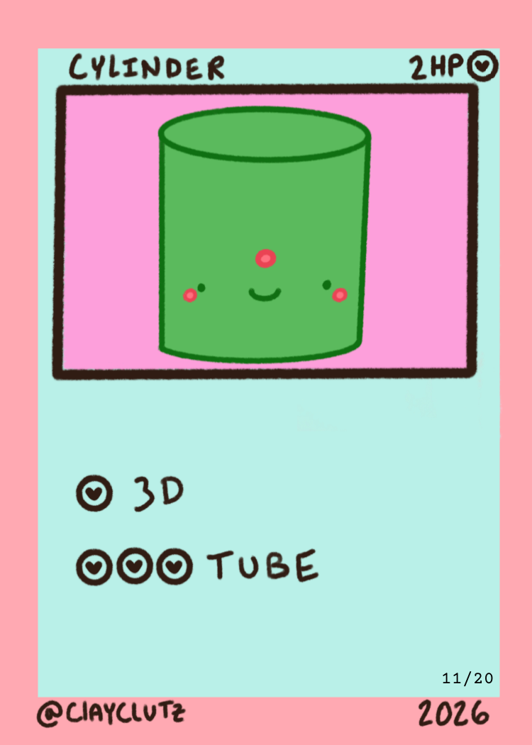 1_20 - 11.png