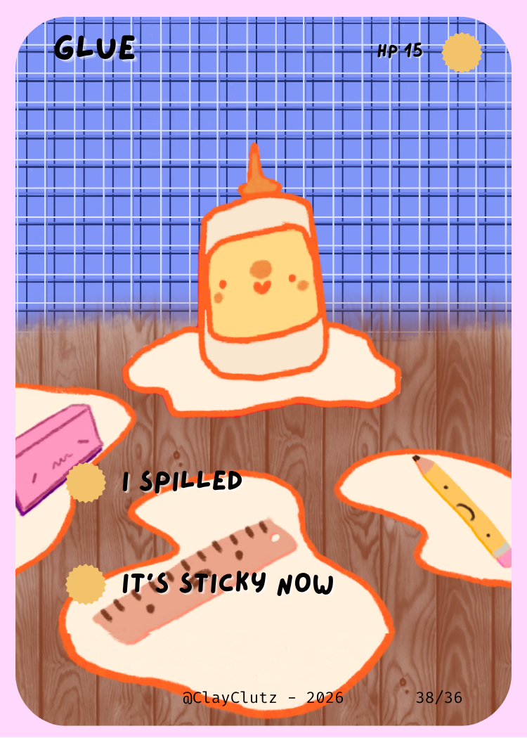 Rest of Trading Cards Set 2  - 98.png