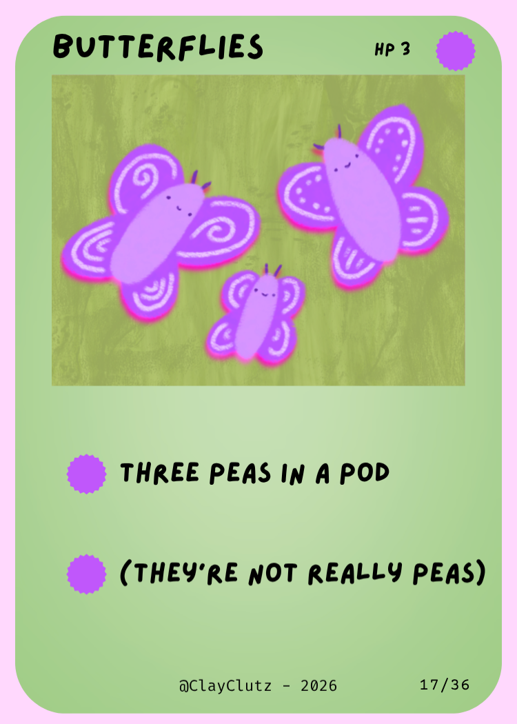 1_20 - 87.png
