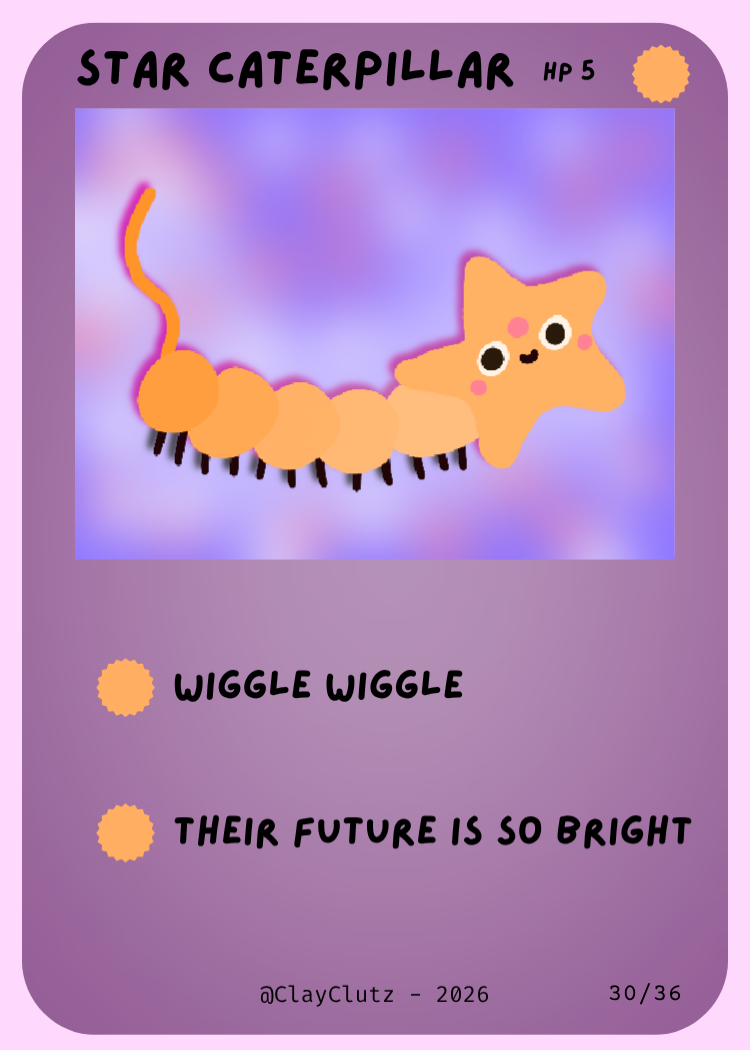 1_20 - 138.png