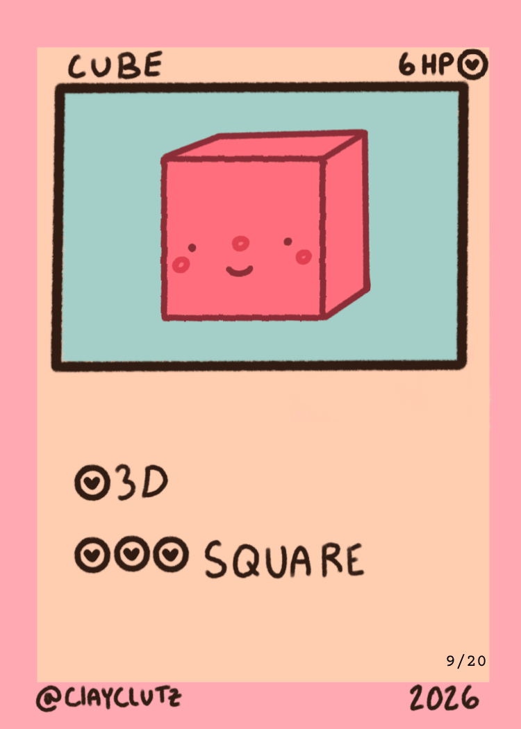 1_20 - 9.png