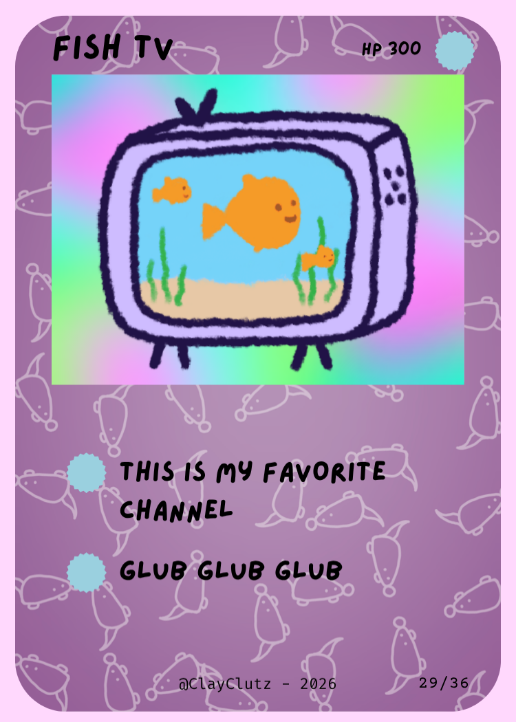 1_20 - 137.png