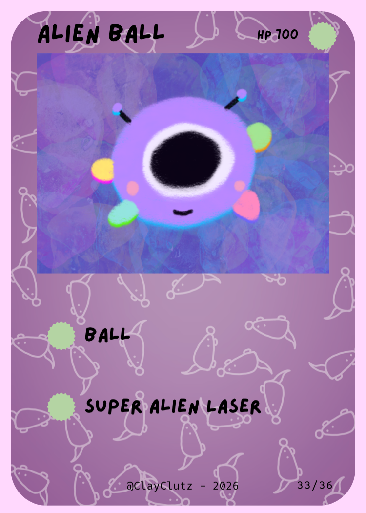 1_20 - 154.png