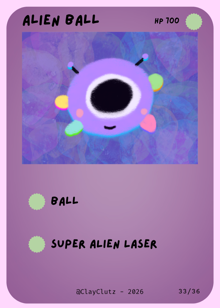 1_20 - 151.png