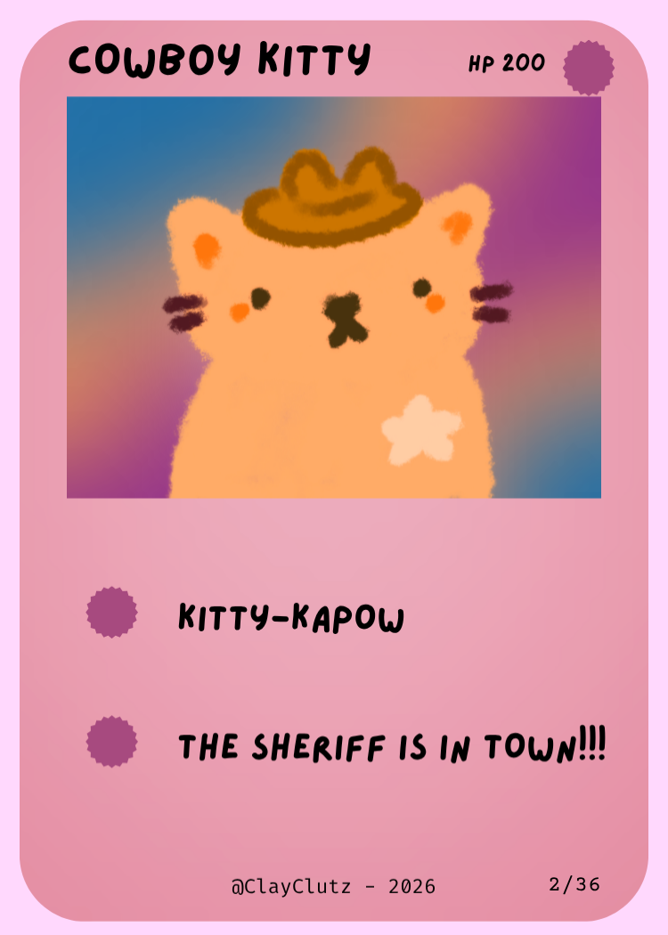 1_20 - 27.png