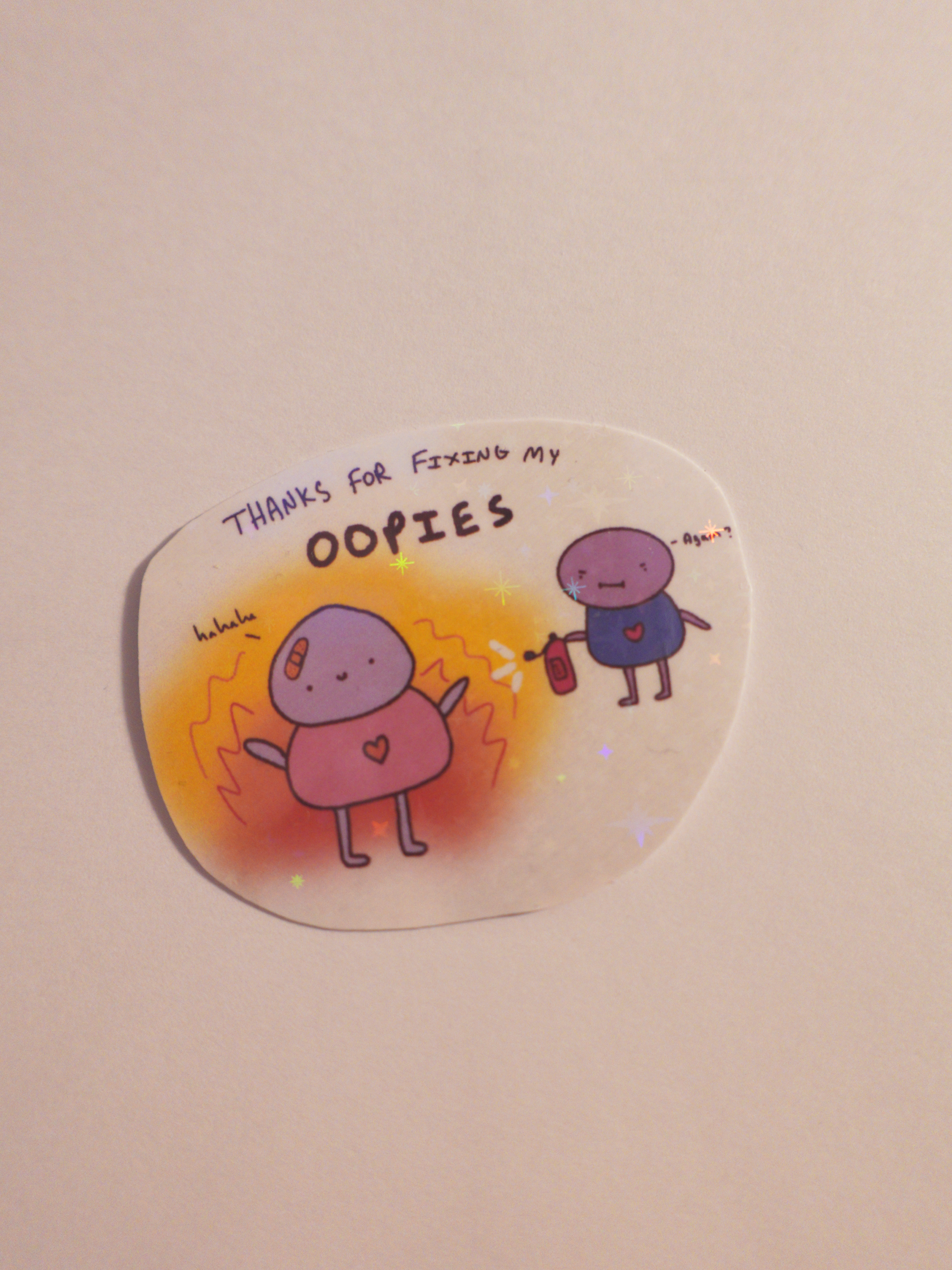 MAY01044.png