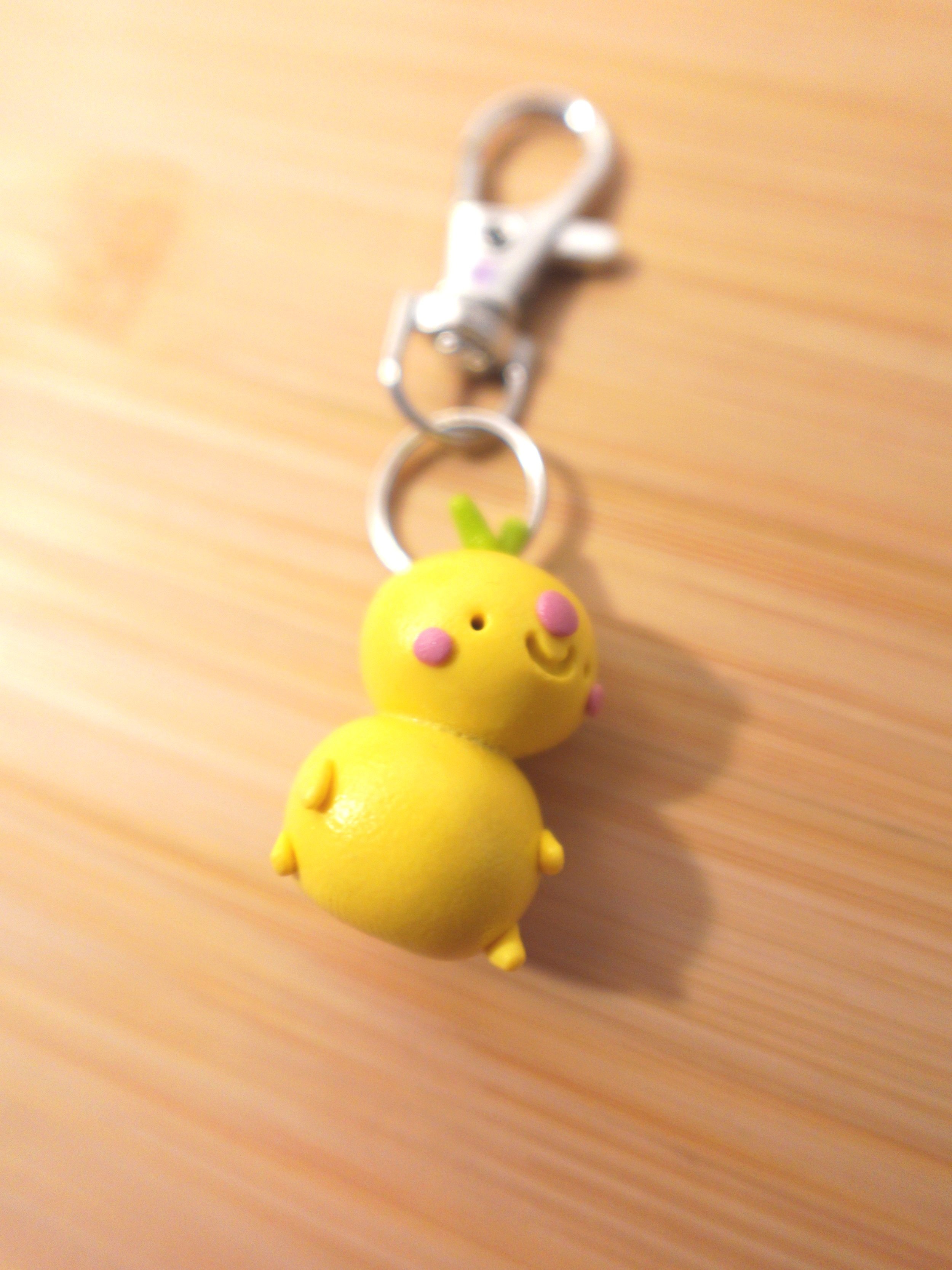 MAY00923.jpg