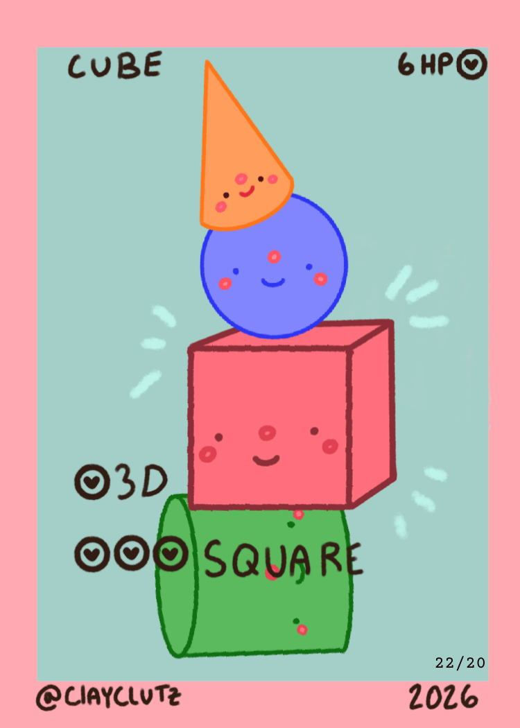 1_20 - 22.png
