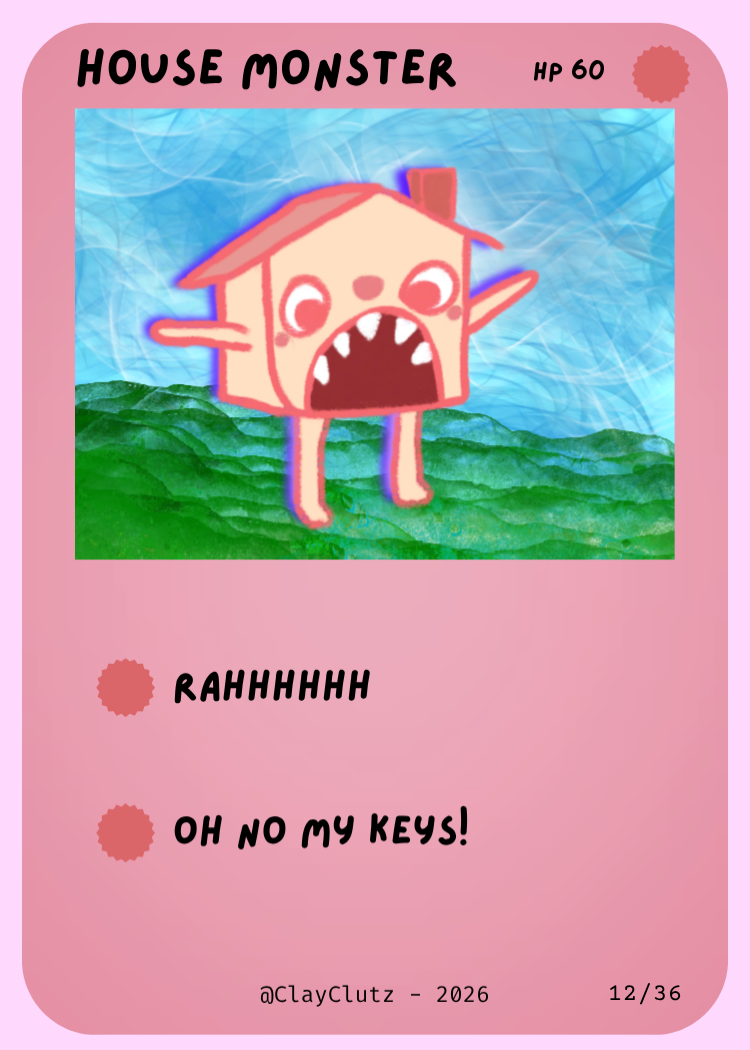 1_20 - 67.png