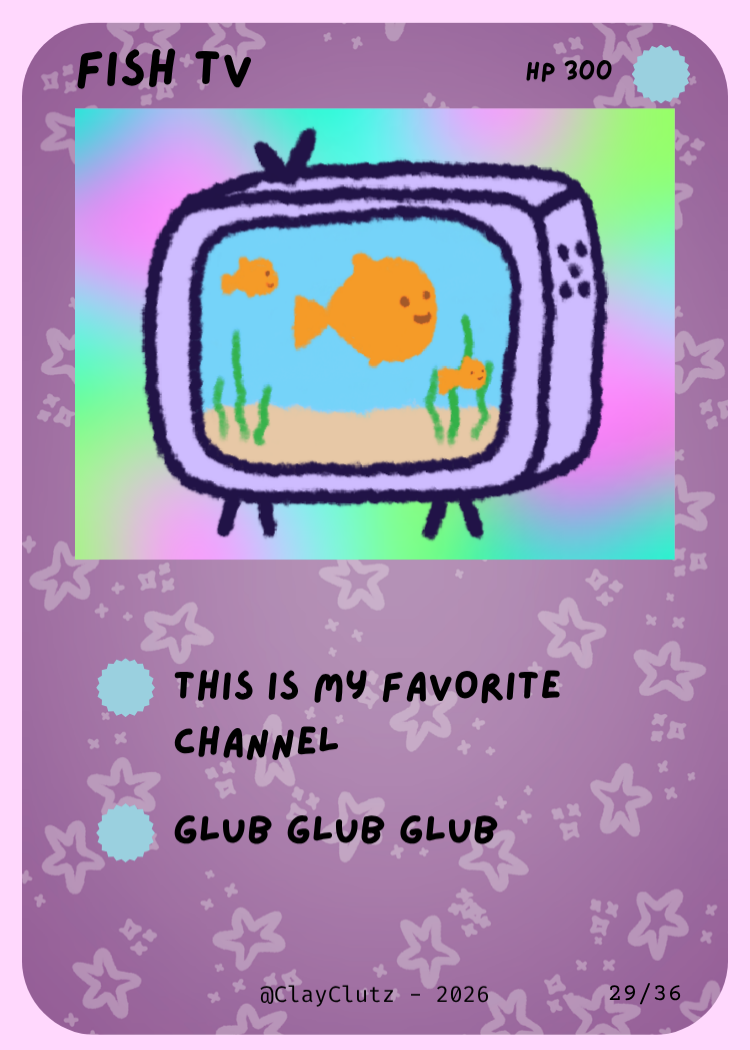 1_20 - 135.png