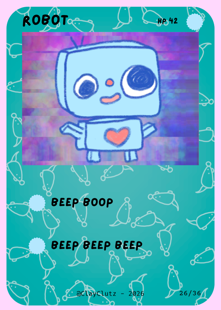 1_20 - 126.png