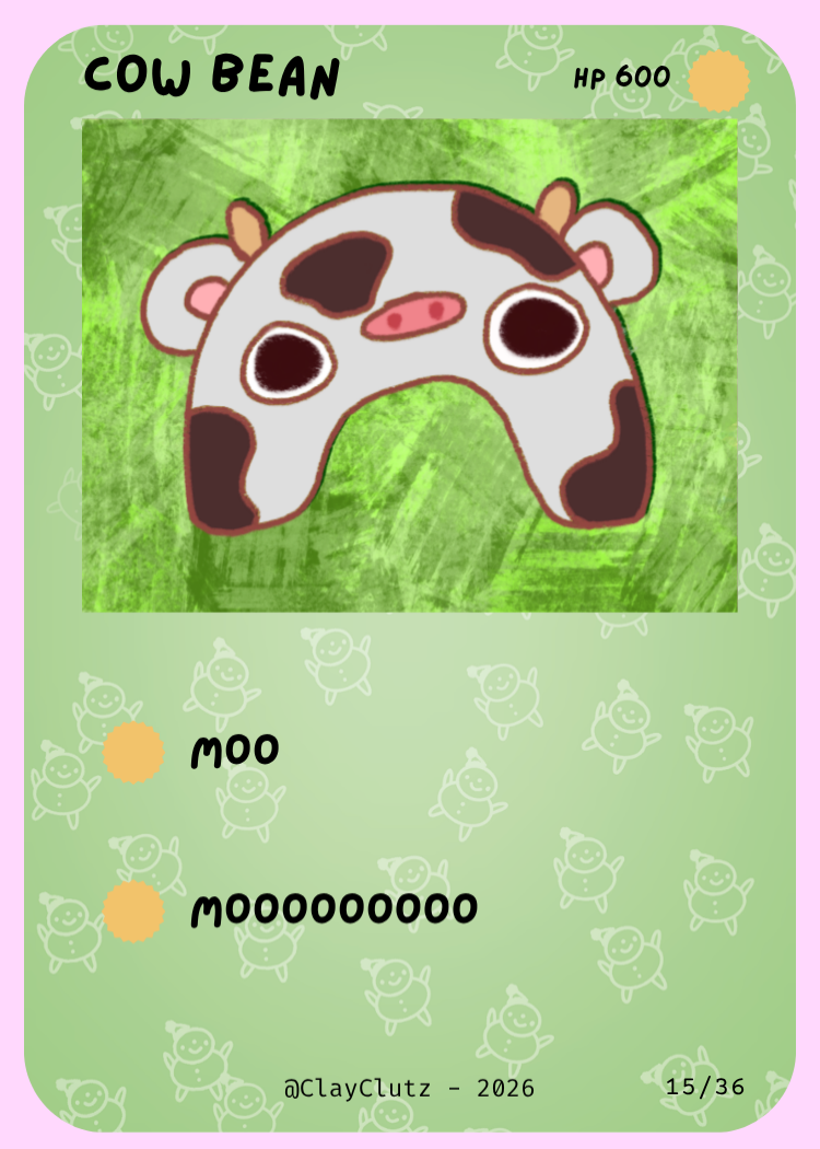 1_20 - 81.png