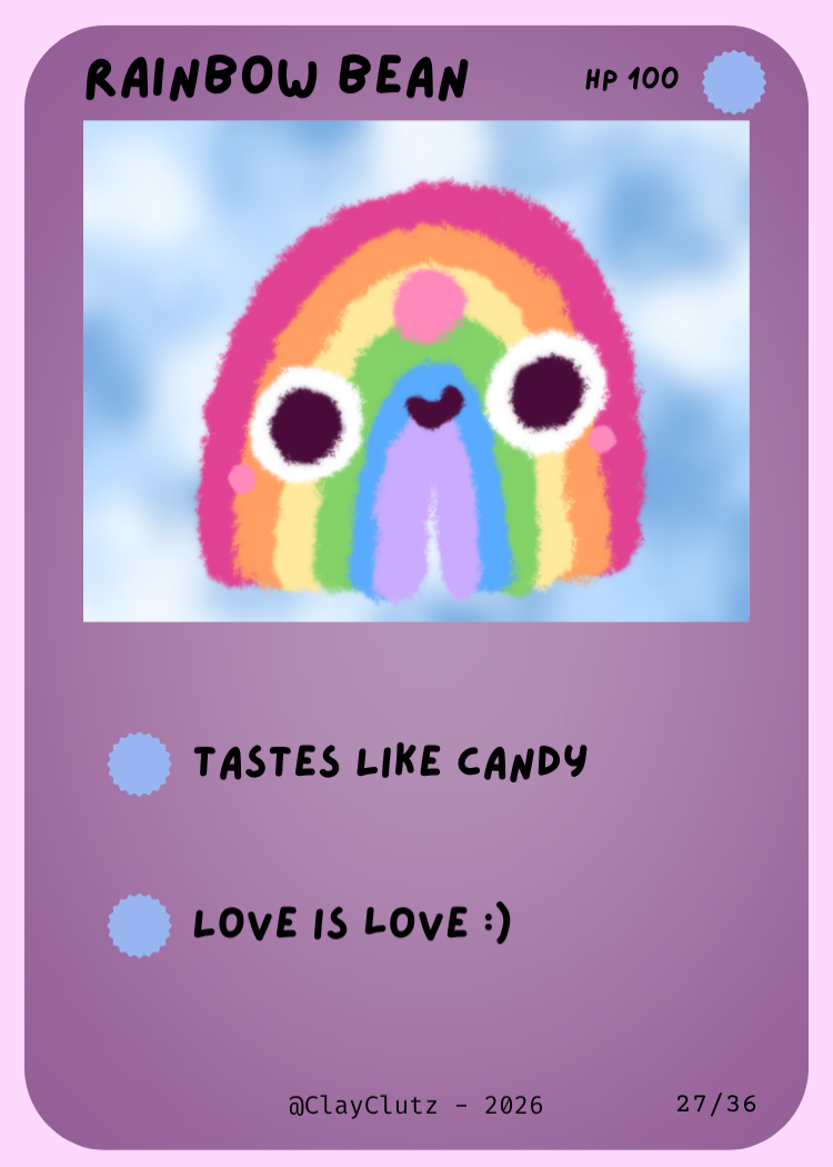 1_20 - 126.png