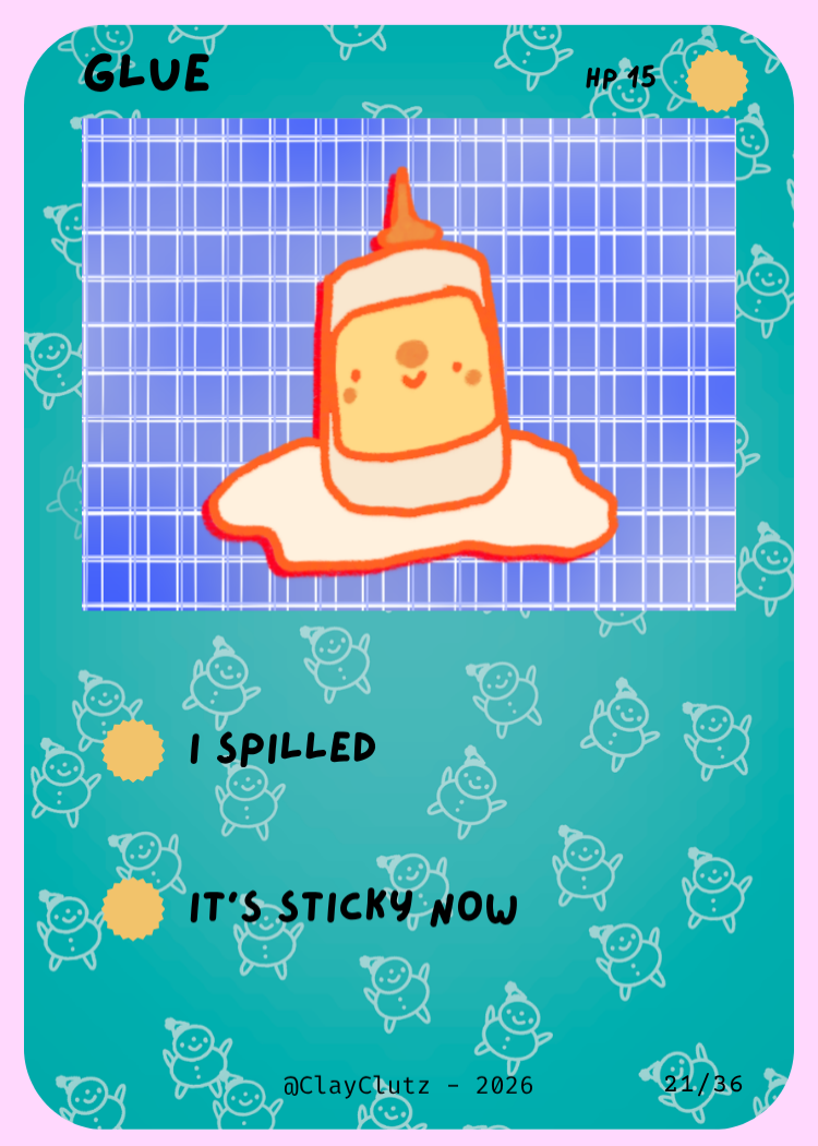 1_20 - 105.png