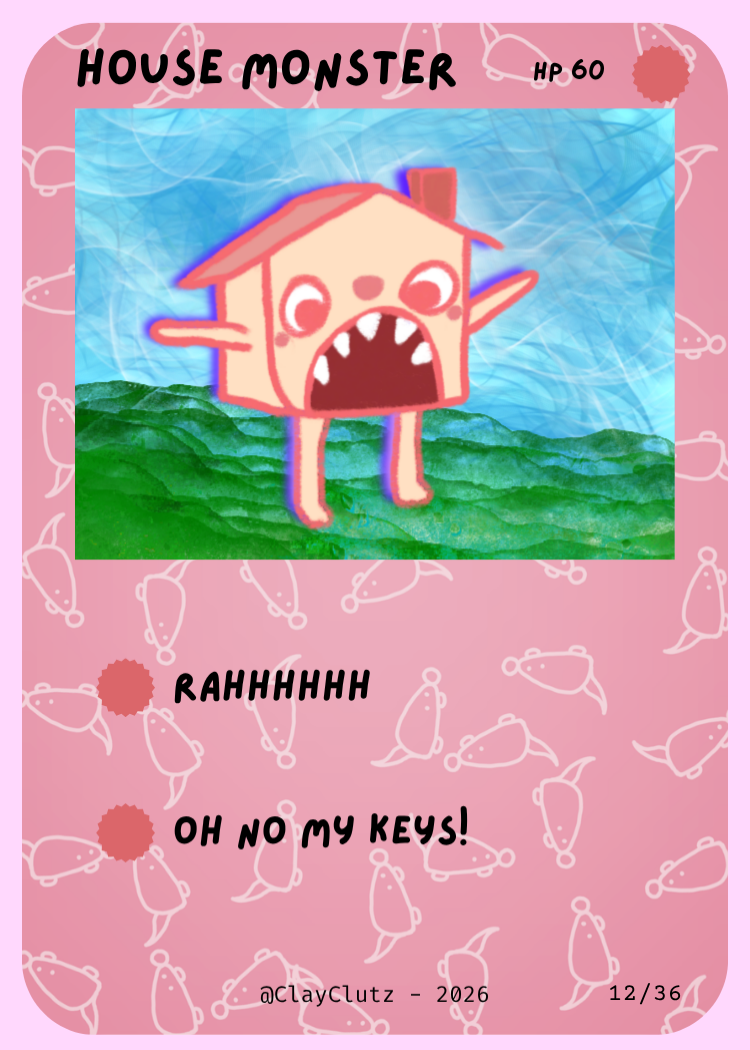 1_20 - 70.png
