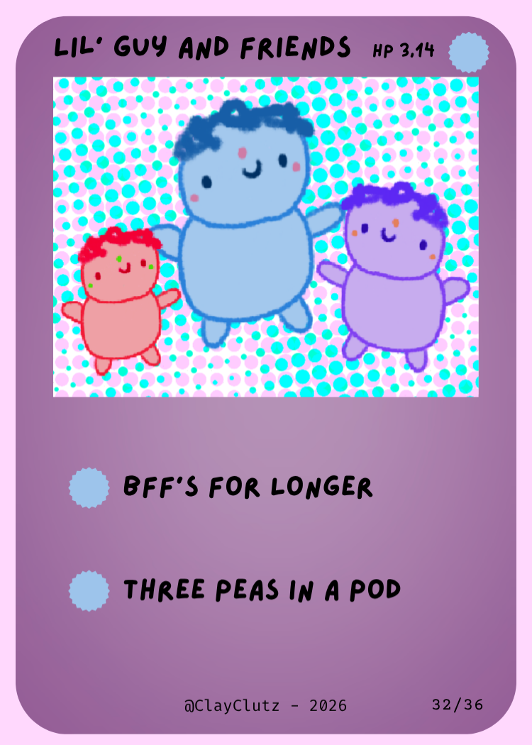 1_20 - 146.png