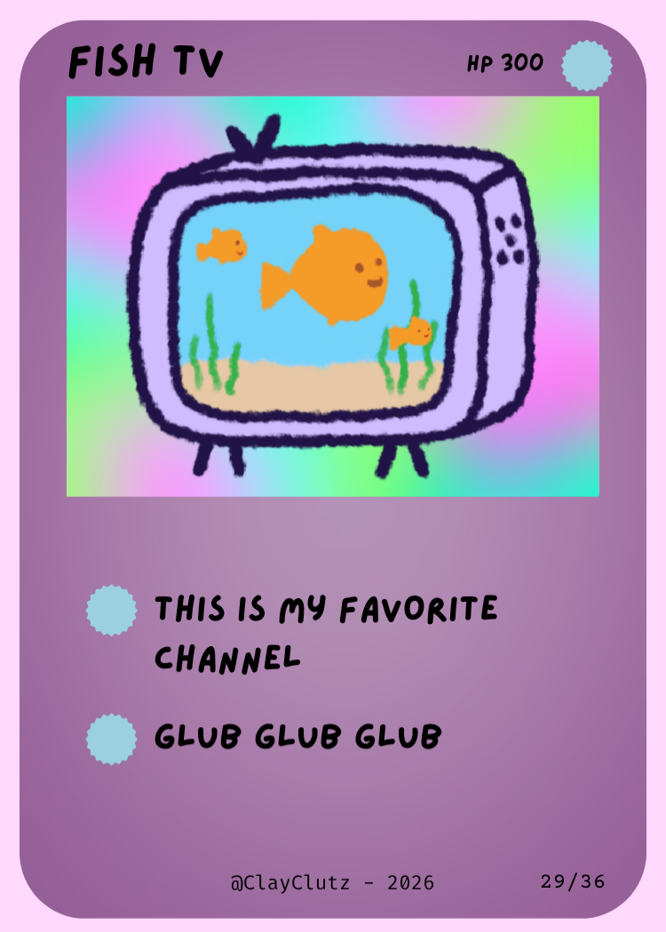 1_20 - 134.png