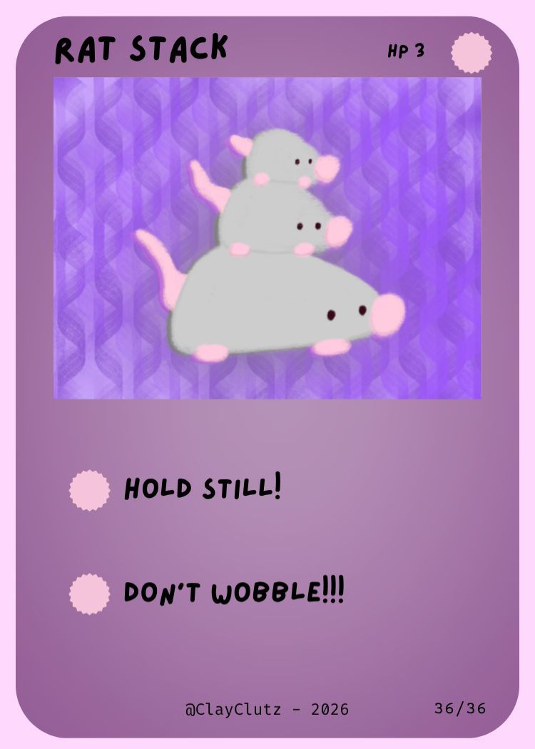 1_20 - 162.png