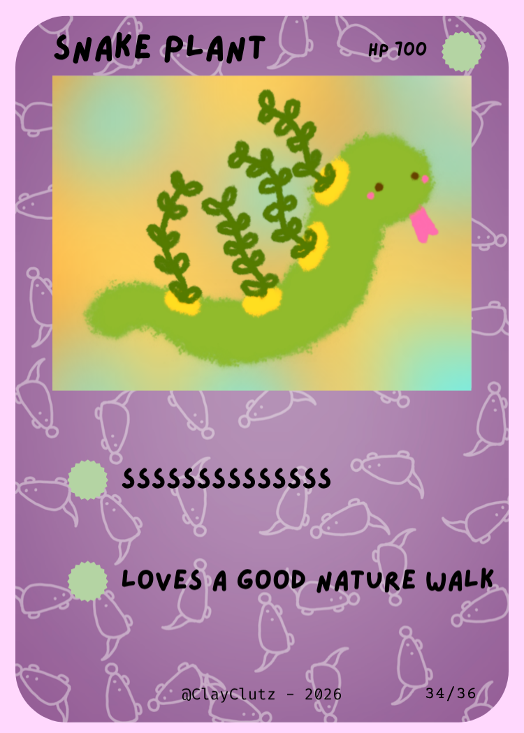 1_20 - 157.png