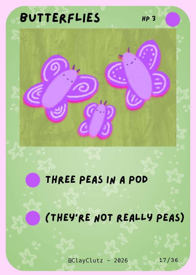1_20 - 88.png