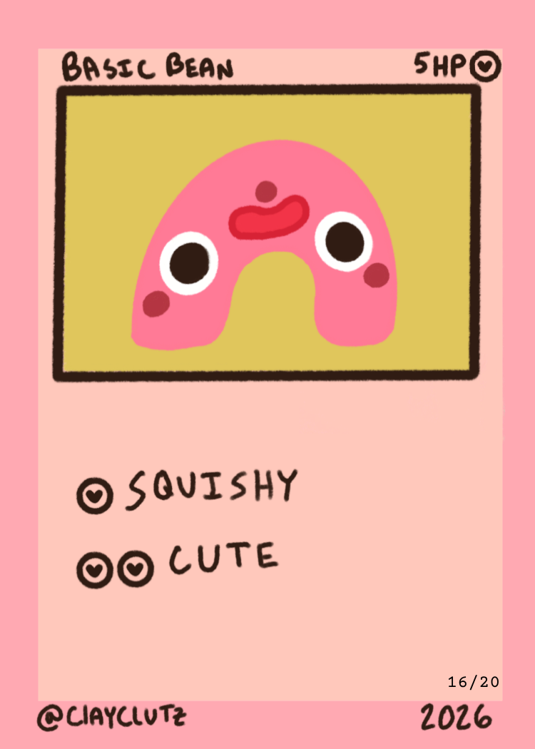 1_20 - 16.png