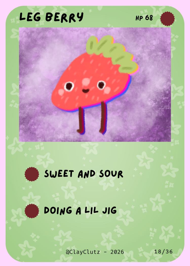 1_20 - 92.png