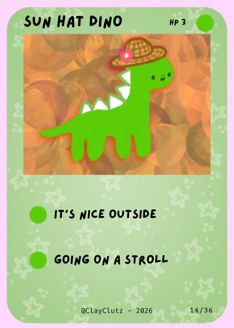 1_20 - 76.png