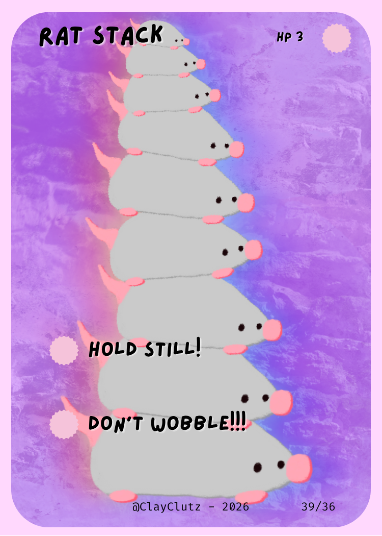 Rest of Trading Cards Set 2  - 99.png