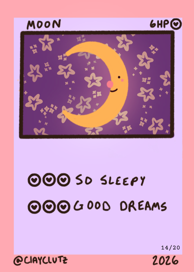 1_20 - 14.png