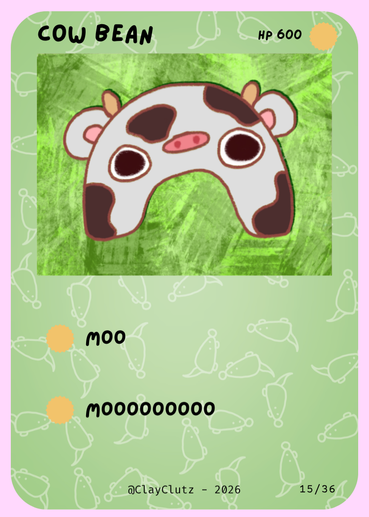 1_20 - 82.png