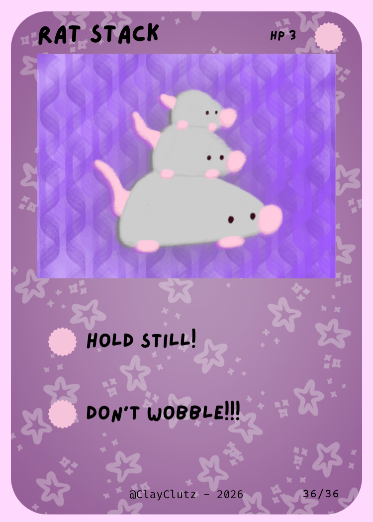 1_20 - 163.png