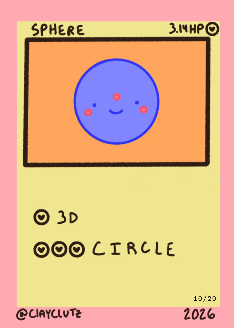 1_20 - 10.png