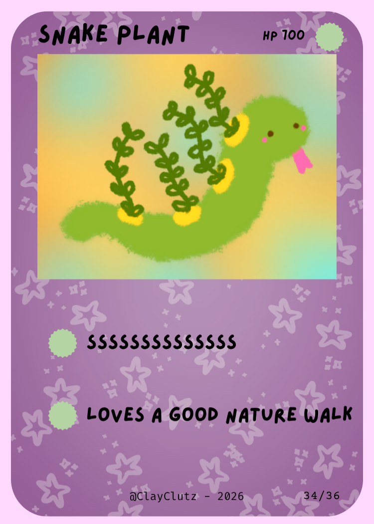 1_20 - 155.png