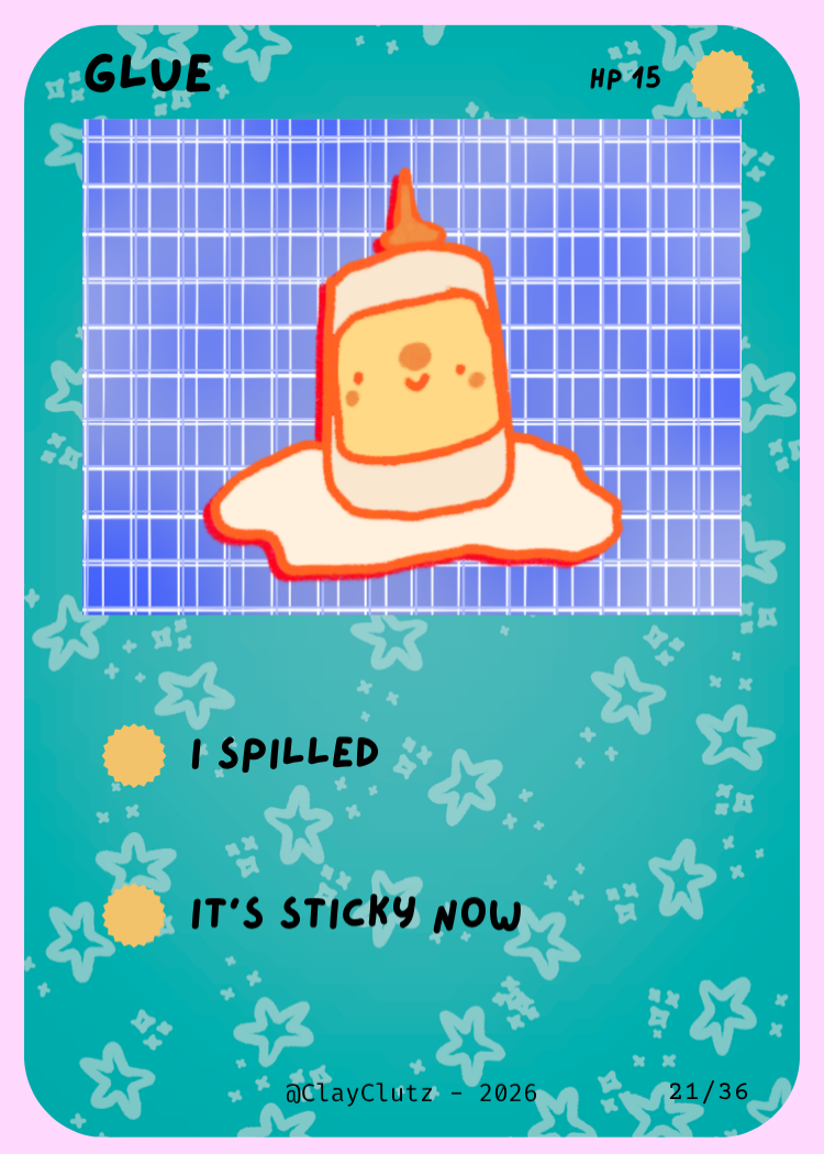 1_20 - 104.png