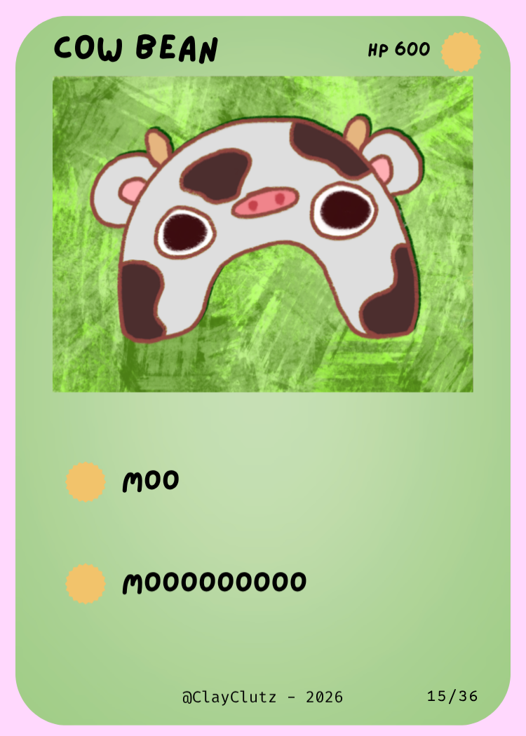 1_20 - 79.png